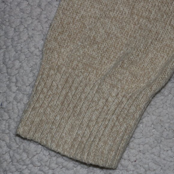 Urban Pipeline Turtleneck Button Sweater - Picture 14 of 16